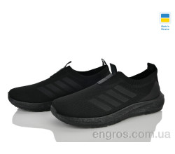 Кроссовки Vladimir